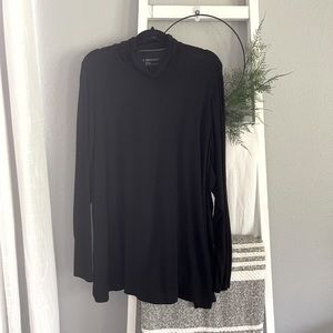 Lane Bryant Turtleneck